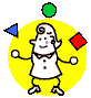 juggler